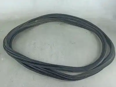 Автозапчастина б/у універсальна гума для opel corsa e (x15) 1.4 turbo (08, 68) посилання на oem iam 