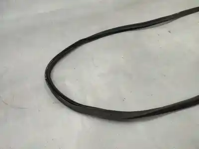 Second-hand car spare part generic rubber for bmw 1 (f20) 116 d oem iam references   