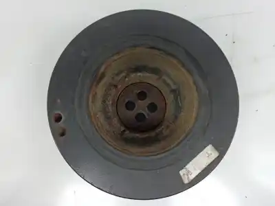 Second-hand car spare part  for BMW 3 (E46)  OEM IAM references   