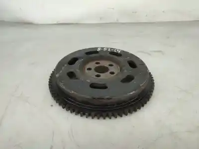 Second-hand car spare part  for LIGIER NOVA  OEM IAM references   