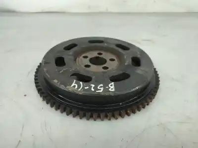 Peça sobressalente para automóvel em segunda mão polia do virabrequim por ligier nova 500 referências oem iam   
