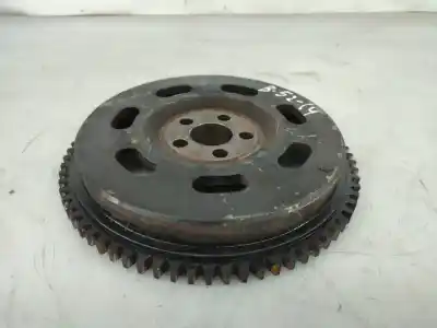 Peça sobressalente para automóvel em segunda mão polia do virabrequim por ligier nova 500 referências oem iam   