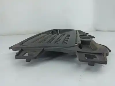 Автозапчасти б/у накладка задней крышки за renault twingo iii (bcm_) 0.9 tce 90 ссылки oem iam 858328942r  