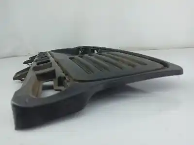 Автозапчасти б/у накладка задней крышки за renault twingo iii (bcm_) 0.9 tce 90 ссылки oem iam 858328942r  