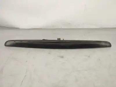 Peça sobressalente para automóvel em segunda mão  por CITROEN C3 I (FC_, FN_)  Referências OEM IAM P1012-013569  