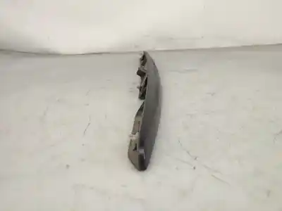 Second-hand car spare part rear tailgate trim for citroen c3 i (fc_, fn_) 1.1 i oem iam references p1012-013569  