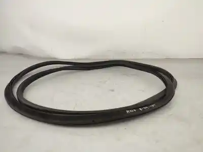 Pezzo di ricambio per auto di seconda mano gomma generica per bmw 5 (e60) 525 d riferimenti oem iam 51.76-7034  