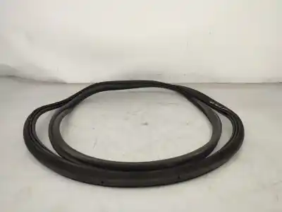 Pezzo di ricambio per auto di seconda mano gomma generica per bmw 5 (e60) 525 d riferimenti oem iam 51.76-7034  