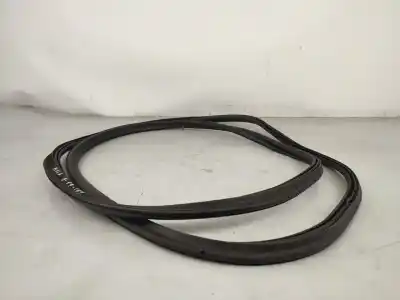 Pezzo di ricambio per auto di seconda mano gomma generica per bmw 5 (e60) 525 d riferimenti oem iam 51.76-7034  