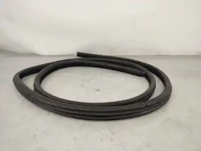 Peça sobressalente para automóvel em segunda mão borracha genérica por bmw 5 (e60) 525 d referências oem iam 7033774