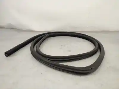 Peça sobressalente para automóvel em segunda mão borracha genérica por bmw 5 (e60) 525 d referências oem iam 7033774  
