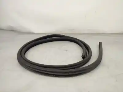 Peça sobressalente para automóvel em segunda mão borracha genérica por bmw 5 (e60) 525 d referências oem iam 7033774  