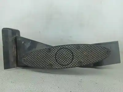 Автозапчастина б/у  для MINI MINI (R50, R53)  Посилання на OEM IAM 35426772708  