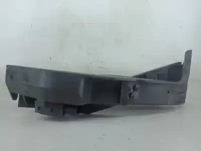 Автозапчастина б/у електронний модуль для mini mini (r50, r53) 3240 lb gasolina 2006 3p посилання на oem iam 35426772708  