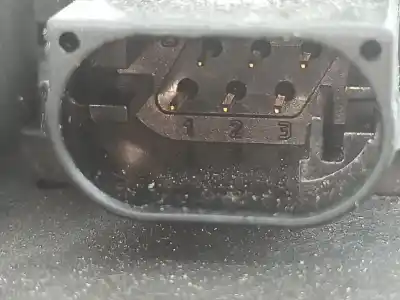 Автозапчастина б/у електронний модуль для mini mini (r50, r53) 3240 lb gasolina 2006 3p посилання на oem iam 35426772708  