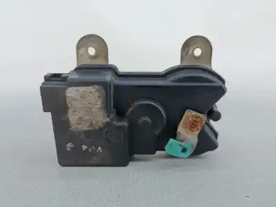 Pièce détachée automobile d'occasion  pour HYUNDAI H-1 FURGONETA (A1)  Références OEM IAM   