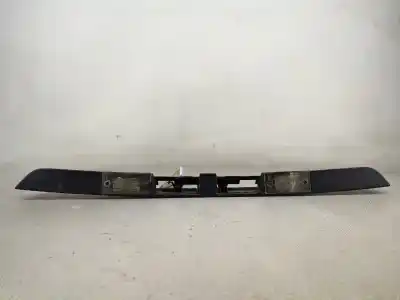 Автозапчасти б/у накладка задней крышки за audi a4 avant (8d5, b5) 113 m/380 gasóleo 1998 5p ссылки oem iam 8d9827576  