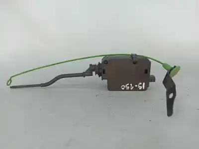 Peça sobressalente para automóvel em segunda mão  por BMW 3 TOURING (E46)  Referências OEM IAM 67118372240  