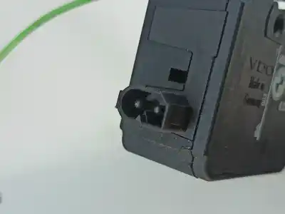 Peça sobressalente para automóvel em segunda mão motor tampa externa de combustível por bmw 3 touring (e46) 320 d referências oem iam 67118372240  