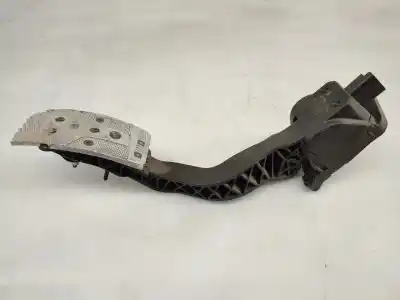 Peça sobressalente para automóvel em segunda mão  por CITROEN C2 (JM_)  Referências OEM IAM 9680756880  