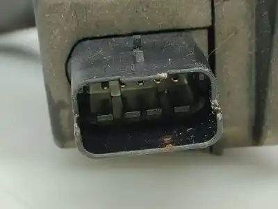 Second-hand car spare part electronic module for citroen c2 (jm_) 1.4 hdi oem iam references 9680756880  