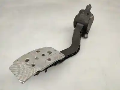 Second-hand car spare part electronic module for citroen c2 (jm_) 1.4 hdi oem iam references 9680756880  