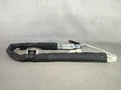 Second-hand car spare part  for FIAT 500 (312_)  OEM IAM references 00517829810  