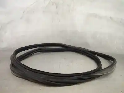 Second-hand car spare part  for FIAT 500 (312_)  OEM IAM references   