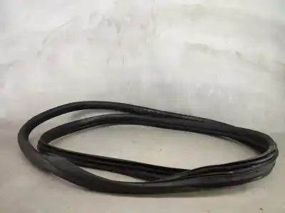 Second-hand car spare part  for FIAT 500 (312_)  OEM IAM references   