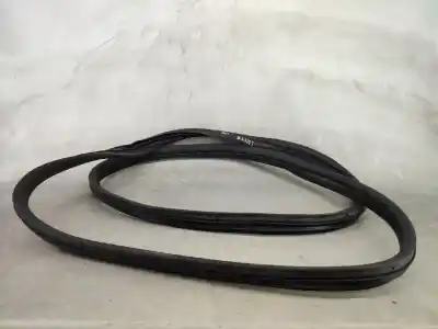 Second-hand car spare part generic rubber for fiat 500 (312_) 1.2 (312axa1a) oem iam references   