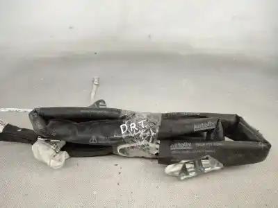 Pièce détachée automobile d'occasion  pour NISSAN QASHQAI / QASHQAI +2 I (J10, NJ10, JJ10E)  Références OEM IAM 985P0JD00A  