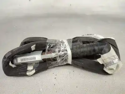 Pièce détachée automobile d'occasion  pour NISSAN QASHQAI / QASHQAI +2 I (J10, NJ10, JJ10E)  Références OEM IAM 985P1JD00A  