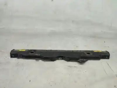 Автозапчасти б/у верхняя поперечина за toyota prius hatchback (_w2_) 1.5 hybrid (nhw20_. nhw20r) híbrido (gasolina) 2007 5p ссылки oem iam 