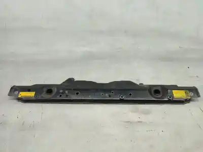 Автозапчасти б/у верхняя поперечина за toyota prius hatchback (_w2_) 1.5 hybrid (nhw20_. nhw20r) híbrido (gasolina) 2007 5p ссылки oem iam   