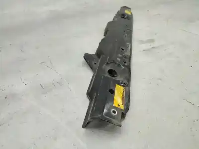 Автозапчасти б/у верхняя поперечина за toyota prius hatchback (_w2_) 1.5 hybrid (nhw20_. nhw20r) híbrido (gasolina) 2007 5p ссылки oem iam   