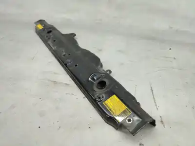 Автозапчасти б/у верхняя поперечина за toyota prius hatchback (_w2_) 1.5 hybrid (nhw20_. nhw20r) híbrido (gasolina) 2007 5p ссылки oem iam   