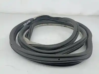 Pezzo di ricambio per auto di seconda mano gomma generica per citroen c4 picasso i monospace (ud_) 2.0 hdi 138 riferimenti oem iam   