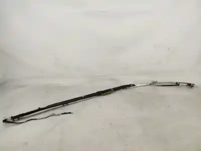 Second-hand car spare part  for MERCEDES-BENZ CLASSE E CARRINHA (S211)  OEM IAM references 2118601005  