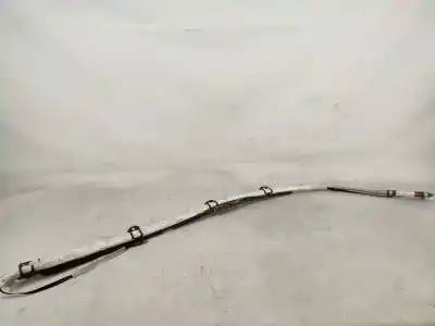 Second-hand car spare part  for MERCEDES-BENZ CLASSE E CARRINHA (S211)  OEM IAM references 2118600905  