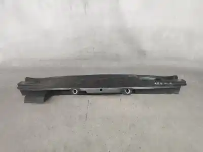 Second-hand car spare part  for RENAULT MEGANE SCENIC (JA0/1_)  OEM IAM references 7700431502  