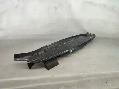 Автозапчасти б/у верхняя поперечина за renault megane scenic (ja0/1_) 1.4 i (ja0e) ссылки oem iam 7700431502  