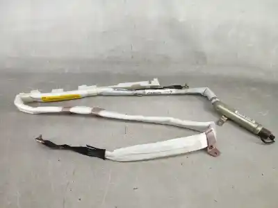 Second-hand car spare part  for BMW SERIE 3 COUPE (E46)  OEM IAM references 9528903  