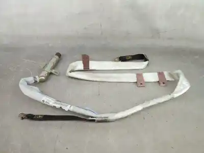 Second-hand car spare part  for BMW SERIE 3 COUPE (E46)  OEM IAM references 84707513101F  