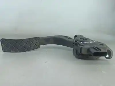 Second-hand car spare part  for AUDI A4 (8K2, B8)  OEM IAM references 8K1723523  