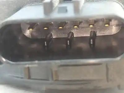 Second-hand car spare part electronic module for audi a4 (8k2, b8) 26.580 gasóleo 2008 4p oem iam references 8k1723523  