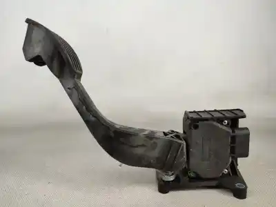 Second-hand car spare part Electronic Module for FIAT 500 (312_) 1.2 (312AXA1A) OEM IAM references   