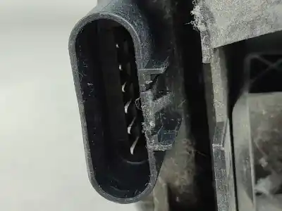 Автозапчасти б/у электронный модуль за fiat 500 (312_) 1.2 (312axa1a) ссылки oem iam   