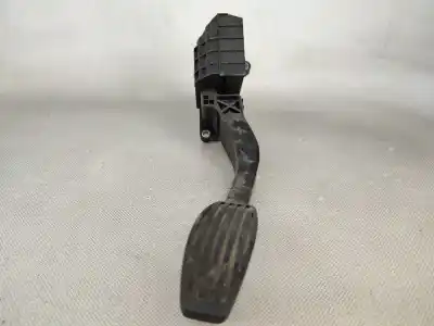 Автозапчасти б/у электронный модуль за fiat 500 (312_) 1.2 (312axa1a) ссылки oem iam   