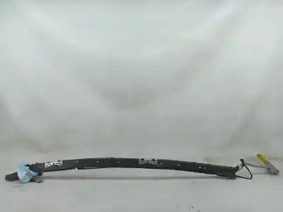 Автозапчасти б/у  за MERCEDES-BENZ CLASSE C CARRINHA (S203)  ссылки OEM IAM A2038604105  