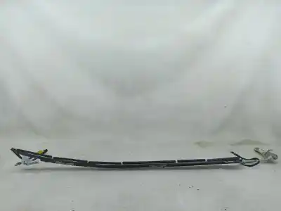 Автозапчасти б/у  за MERCEDES-BENZ CLASSE C CARRINHA (S203)  ссылки OEM IAM A2038604205  